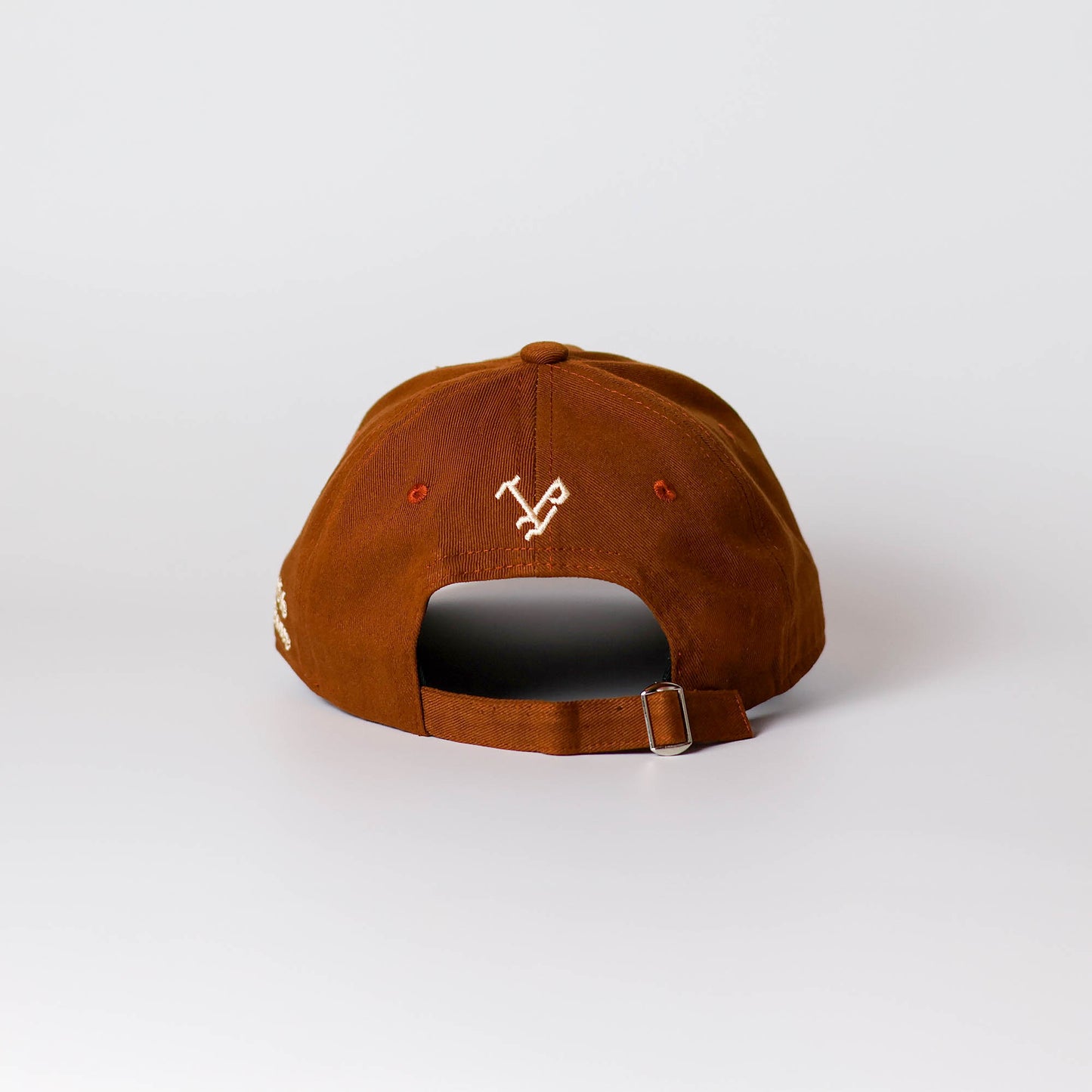 The Eros Romantique Cap