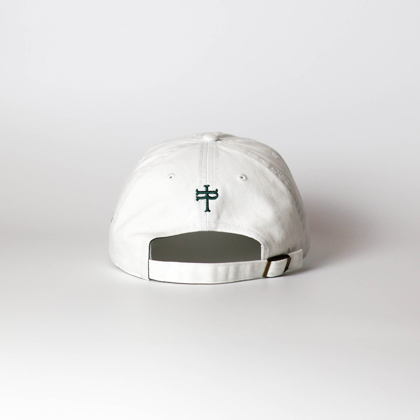 The Romantique Cross Cap