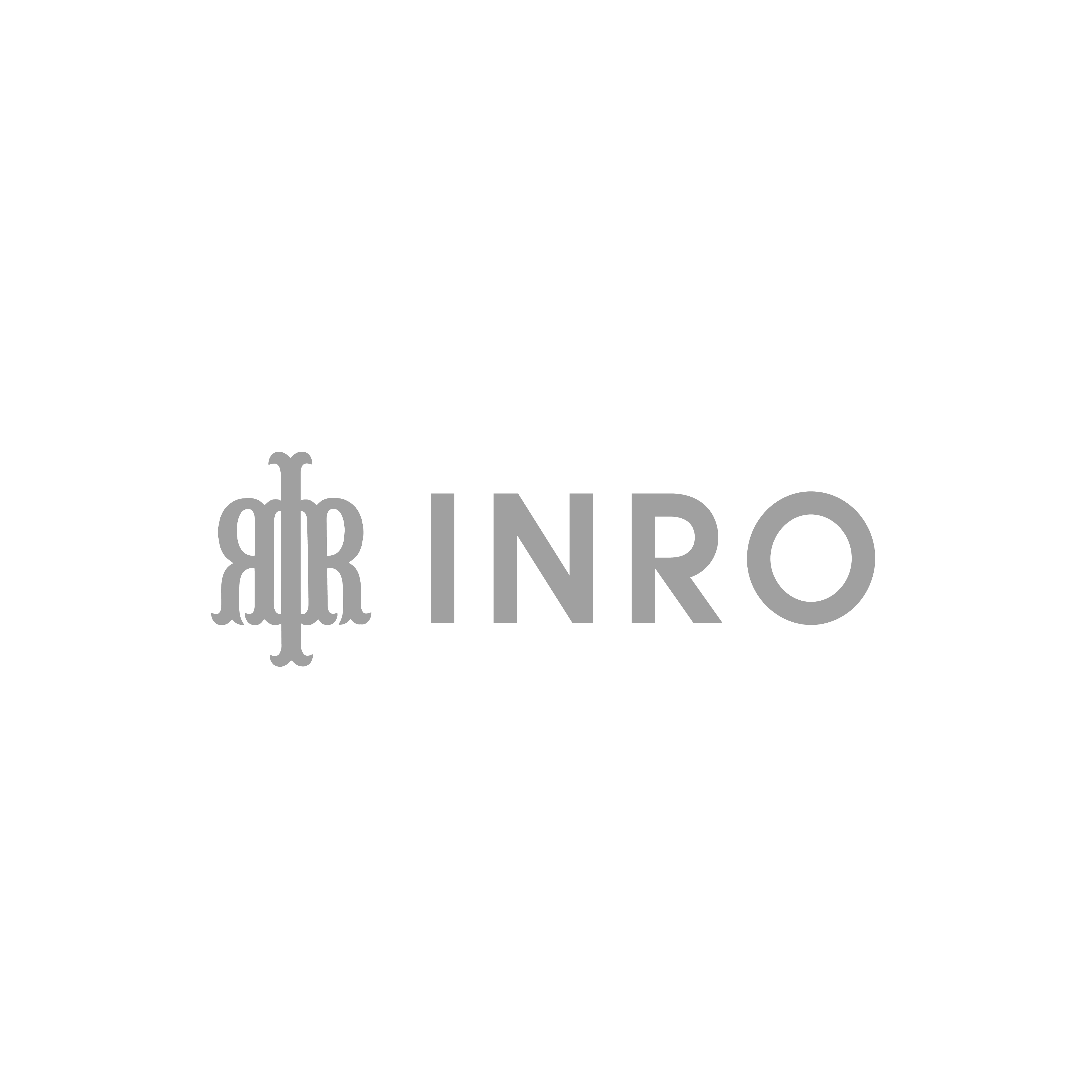 InRo Inc.