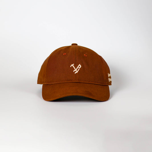 The Eros Romantique Cap
