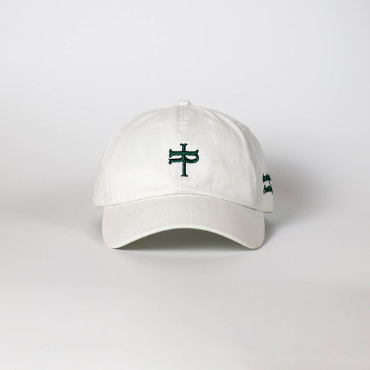 The Romantique Cross Cap
